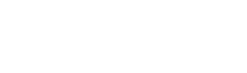 Leeds City Council logo